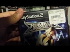 Video Game Collection Part 24 PS3 PS4 XBox360 XBoxONE PC MAC Wii WiiU New Gamestop Pre-Owned