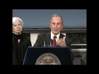 Judge Halts Bloomberg's New York Soda Ban