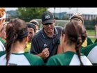 Ohio Soccer: Professional Experience Rounds Out Coaching Staff