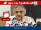 Black marketing of onions should stop: Delhi CM Sheila Dikshit