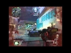 Black Ops II: UT Sniper Montage + Fails 1.