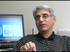 13 - Pet Scans With Other Methods - Interview with Dr. Mark Goodman