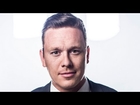 Ben Swann On Syria, Journalism and Leaving Corporate Media