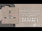 Meredith Graves - 
