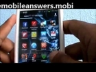 How To Install Adobe Flash Player On Most Smart Phones In Any Country.