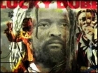 Lucky Dube - I've Got Jah (Live)