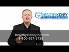 Healthy Kidney Inc.com Info For Natural Kidney Remedy To Lower Creatinine Stop Kidney Failure
