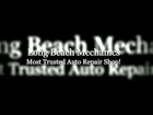 562-786-6508 ~ Acura Auto Air Conditioning Repair Long Beach ~ Lakewood ~ Bellflower