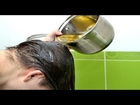 ✵Home Remedies For Hair Fall And Regrowth, Hair Regrowth, Hair Regrowth Supplements✵