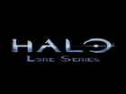 Halo Lore Series: Forerunner Technology