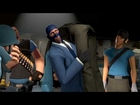 team fortress 2 a la rencontre du medic