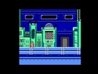 Let's Play Mega Man 4 (NES) - 09 - Dancing In The Dark (Finale)