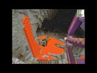 From Ashes Minecraft Adventure Map with Free_Lunch #027