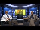 ESAT Yesamintu Engida Eyasu Alemayehu and Fasika Belete part II Ethiopia