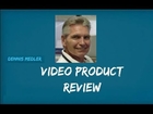 Eric Holmlund + Paul Counts + Jeff Wellman - The Fitness Firesale Video-Product Review, Why Buy?