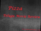 Pizza Telugu Movie Review