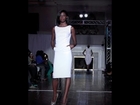 Brehon Williams - 2013 Virginia Fashion Week