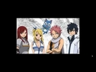 Fairy tail ending on march 30th!