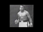 Muhammad Ali - Sonny Liston poem - Great Speeches