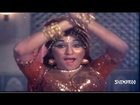 Iddaru Iddare Telugu Movie Songs - Mullalo Unnadi - Sobhan Babu, Krishnam Raju, Manjula