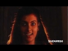 Amma Durgamma Telugu Movie - Part 11 - Shashikumar, Ooha
