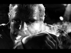 Sin City: A Dame To Kill For Official Trailer (2014) Jessica Alba, Mickey Rourke HD
