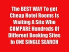 Free Online Hotel Reservation Software- Cheapest Hotel Deals Online