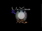 Maximum Bass Xtreme[Disc 3] - Ministry Of Sound(Download Link)