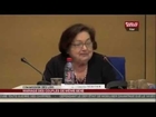 05/02/13 _Françoise Héritier_Sénat C° des Lois - Auditions des ethnologues - Mariage Pour Tous