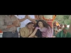 Sai Ek Prerna Song Nirdhan Ho Ya Ho Dhanwan Film By A One Cine Creations