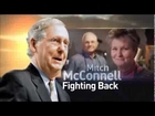 Mitch McConnell - Fighting Hard for Kentucky Coal