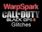 *NEW* Black Ops 2 God Mode Glitch (ZOMBIES)