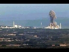 Fukushima And The End Of Humanity