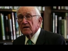 Malcolm Fraser 'No limits to the opposition's inhumanity' - audio