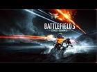 [Trailer] Battlefield 3 : End Game - Dirtbike