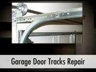 Garage Door Repair Amelia Island  | 904-572-3335 | Cables, Springs, Openers