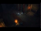 DIABLO 3 Crack SKIDROW WORKING