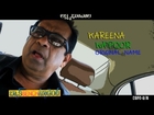 Back Bench Student Telugu Movie Brahmanandam Comedy Promo