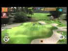 Everybody's Golf 6 Daily Tournament Jan 3, 2014 [Lani] (PS3 Hot Shots Golf 6)