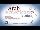 Advanced Screening: Arab American Stories - Updated