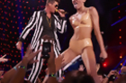 MTV VMA GIFs Take over the Internet