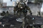 Titanfall - Angel City Gameplay Trailer