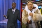 Arsenio's Super Bowl Breakdown