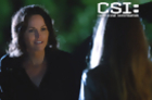 CSI: - Dead Girl Walking - Season 14