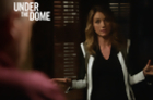 Under The Dome - Long Time No See - Season 1