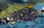 Total War: Rome II: A Different Kind of Strategy