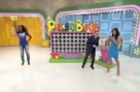 The Price Is Right - Back to School! - Season 41