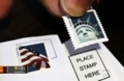 First-class Stamp Increases to 49 Cents