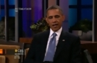 Eye Opener: Obama Addresses the Global Terror Threat