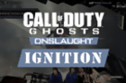 Ignition - Call of Duty: Ghosts Onslaught - Sponsored Gameplay